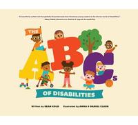 The ABCs of Disabilities
