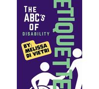 The ABCs of Disability Etiquette