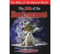 The ABCs of Environment