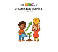 The ABCs of Growth Equity Investing (Cribside Careers)