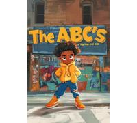 The ABC's of Hip Hop and R&B