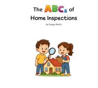 The ABCs of Home Inspections (Cribside Careers)