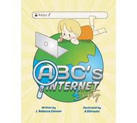 The ABC's of Internet Safety