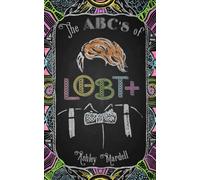 The ABC's of LGBT+ : None