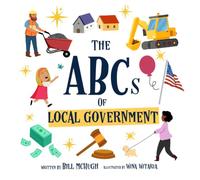 The ABCs of Local Government