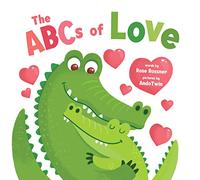 The ABCs of Love