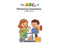 The ABCs of Marketing Operations (Cribside Careers)