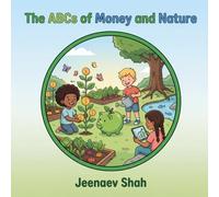 The ABCs of Money and Nature