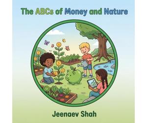 The ABCs of Money and Nature