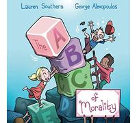 The ABC's of Morality