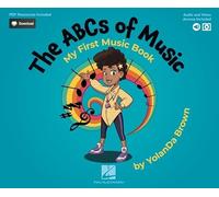 The ABCs of Music