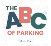 The ABC's of Parking