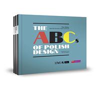 The ABCs of Polish Design