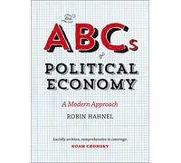 The ABCs of Political Economy: A Modern Approach