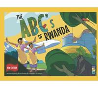 The ABC's of Rwanda