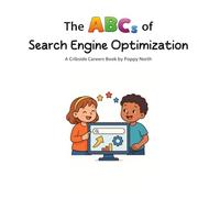 The ABCs of Search Engine Optimization (Cribside Careers)