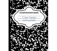 The ABC's of Teaching!