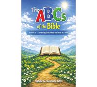The ABCs of the Bible