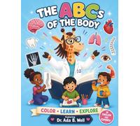 The ABCs of the Body