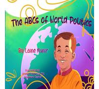 The ABCs of World Politics