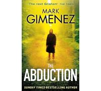 The Abduction