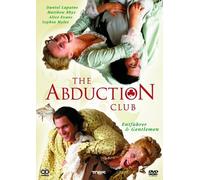 The Abduction Club