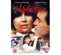 The Abduction [DVD]
