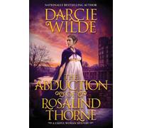 The Abduction of Rosalind Thorne