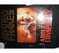 The Abductors: Conspiracy