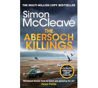 The Abersoch Killings (DI Ruth Hunter, 21): The brand new DI Ruth Hunter thriller from the bestselling must-read Welsh crime writer