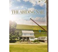 The Abiding Nail