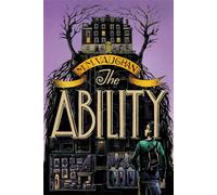 The Ability