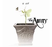 The Ability - Be Still
