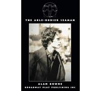 The Able-Bodied Seaman