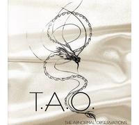 The Abnormal Observation by T.A.O. (2007-02-27)