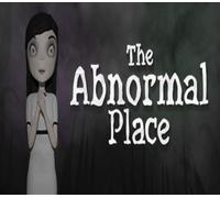 The Abnormal Place Steam CD Key
