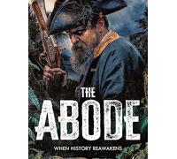 The Abode