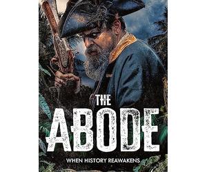 The Abode