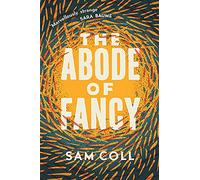 The Abode Of Fancy