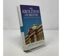 The Abolition of Britain