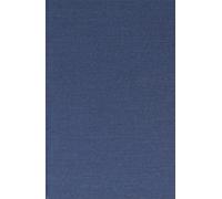 The Abolition of Man by C. S. Lewis (2010-12-23)