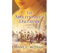 The Abolitionist's Daughter