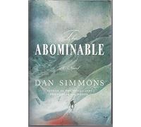 The Abominable