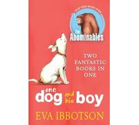 The Abominables/One Dog and his Boy Bind Up