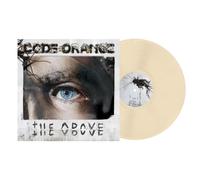 Code Orange - The Above [VINYL]