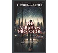 The Abraham Protocol