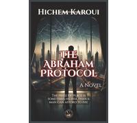 The Abraham Protocol