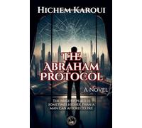 The Abraham Protocol