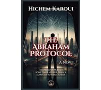 The Abraham Protocol