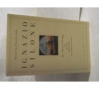 The Abruzzo Trilogy: Fontamara, Bread and Wine, The Seed Beneath the Snow